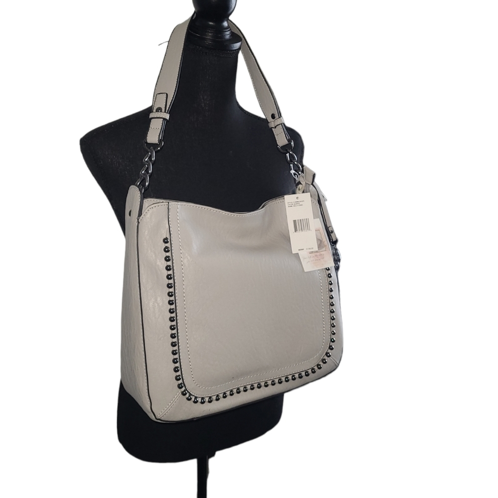 💕NWT Jessica Simpson KELLY COHO💕
